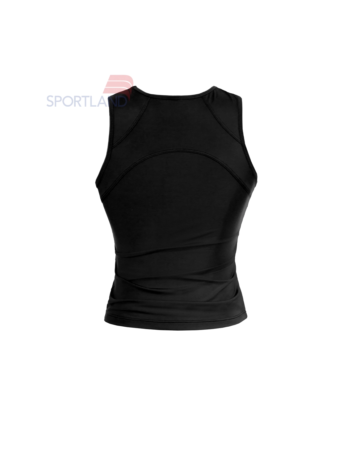 تاپ ورزشی زنانه نایک Nike Celebes W