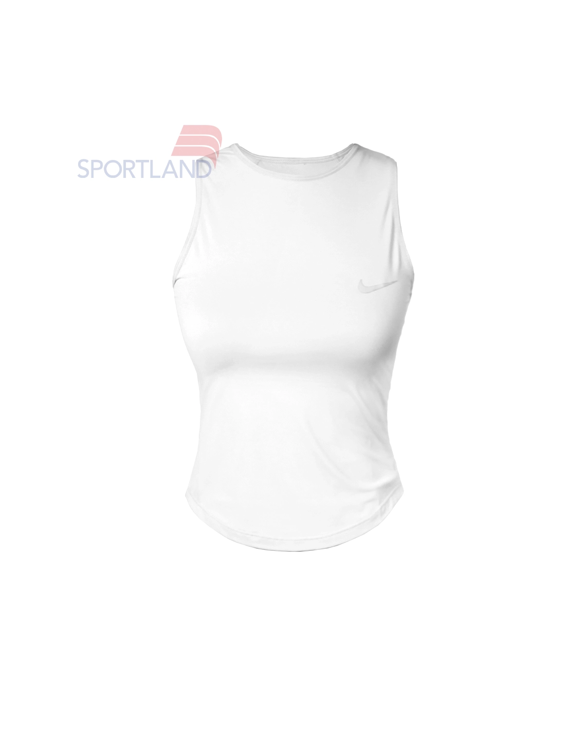 تاپ ورزشی زنانه نایک Nike Celebes W