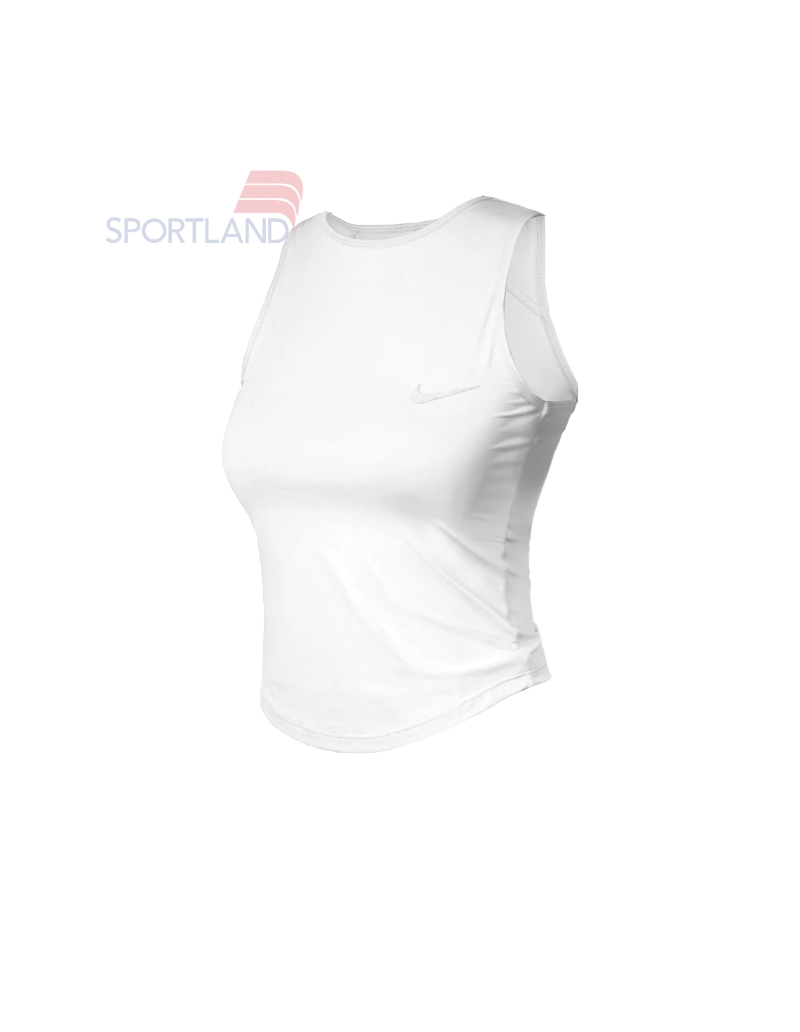 تاپ ورزشی زنانه نایک Nike Celebes W