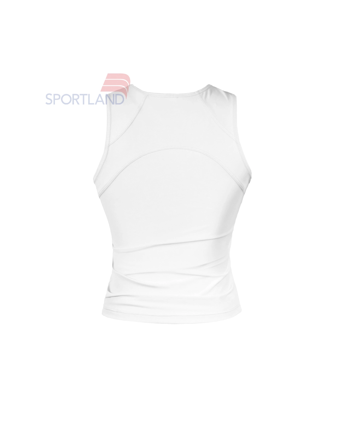 تاپ ورزشی زنانه نایک Nike Celebes W