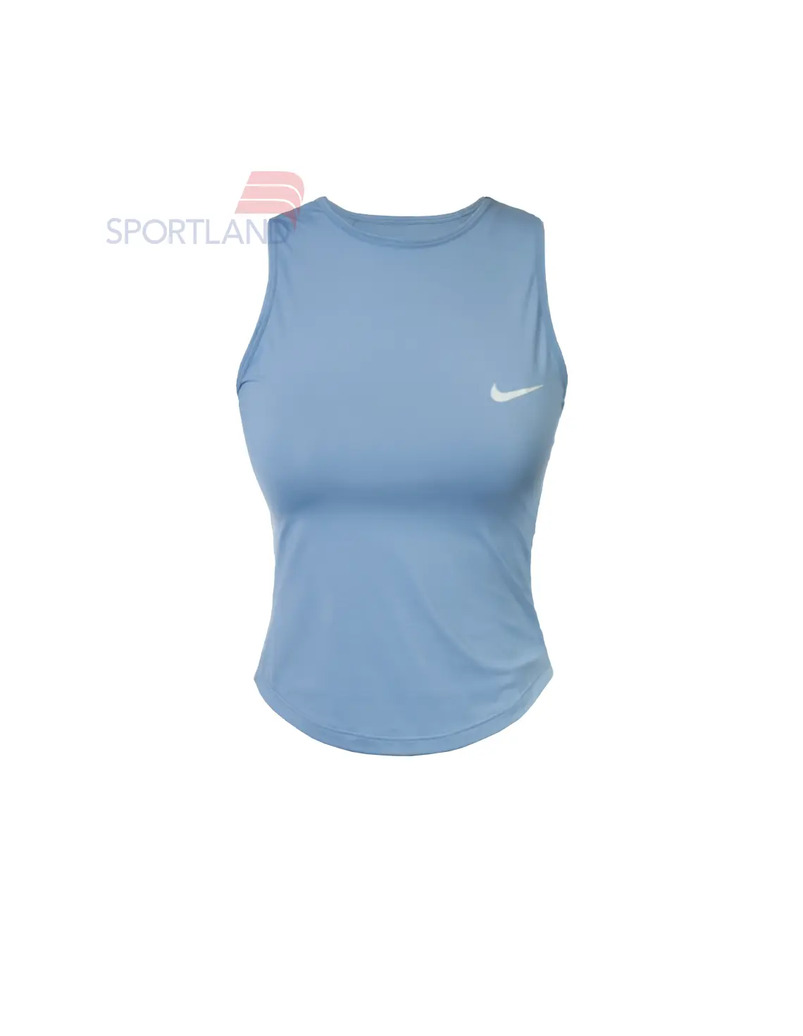 تاپ ورزشی زنانه نایک Nike Celebes W