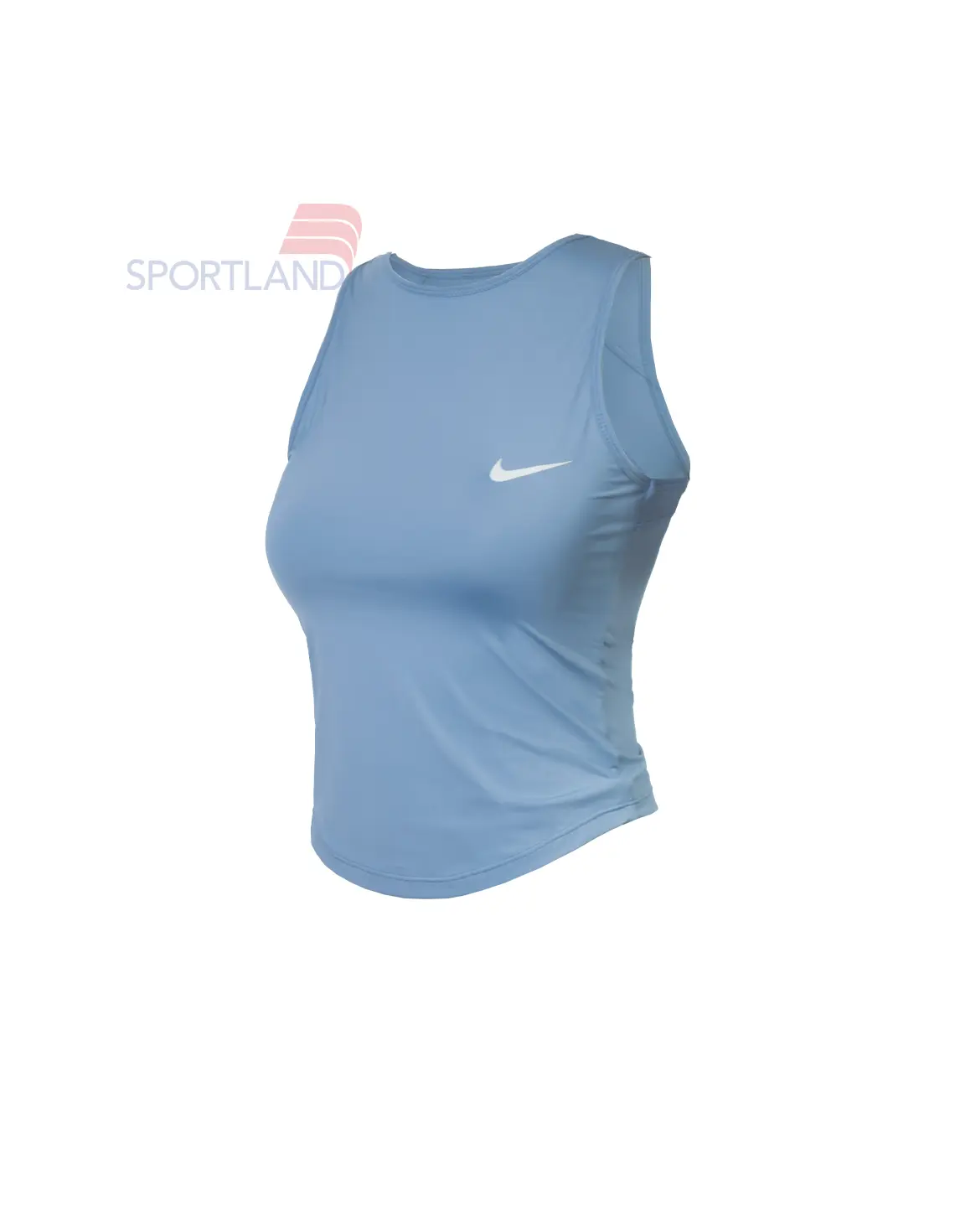 تاپ ورزشی زنانه نایک Nike Celebes W
