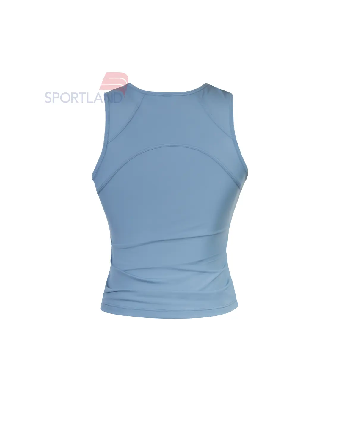 تاپ ورزشی زنانه نایک Nike Celebes W