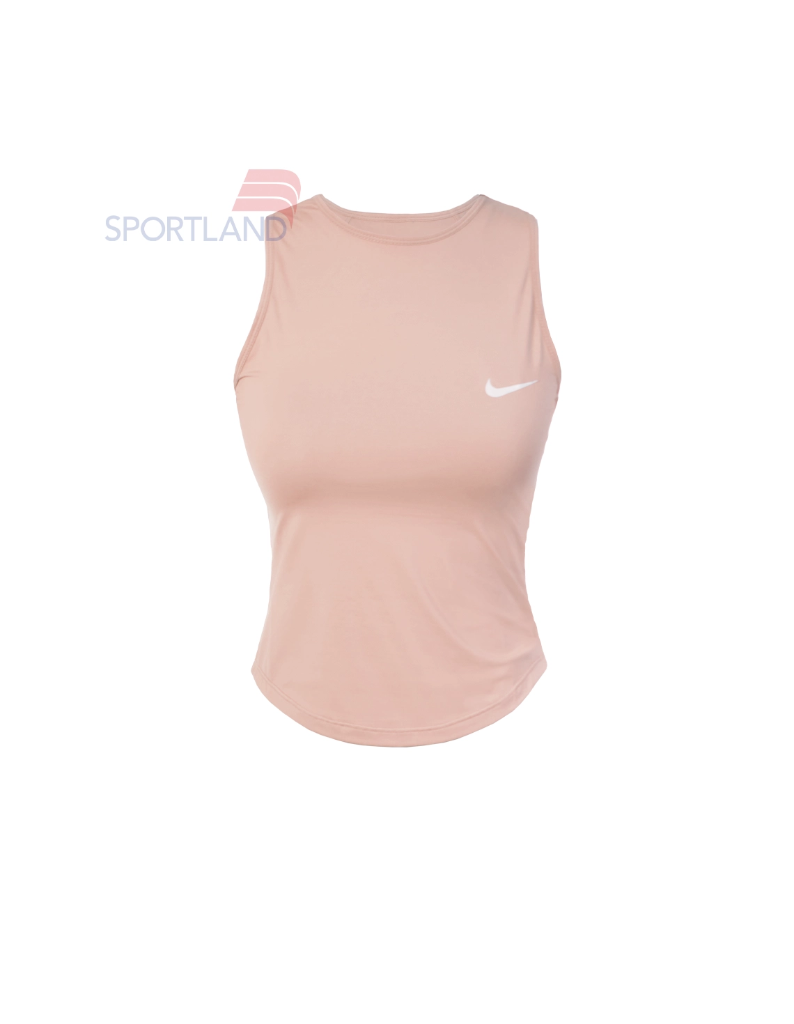 تاپ ورزشی زنانه نایک Nike Celebes W