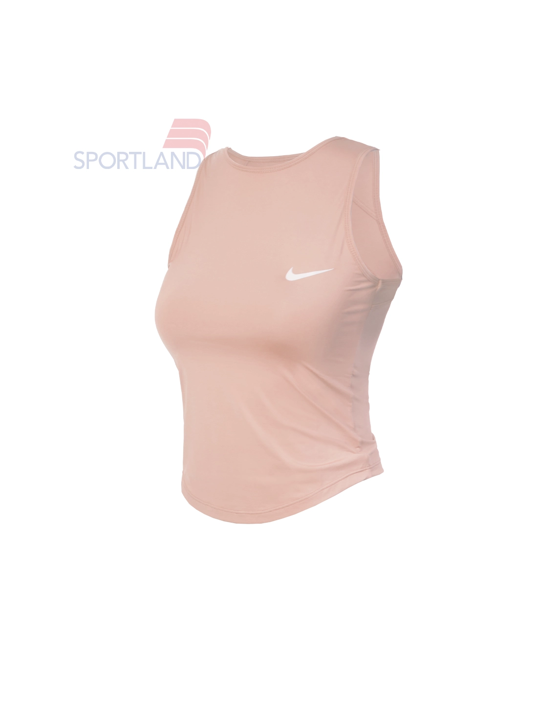 تاپ ورزشی زنانه نایک Nike Celebes W