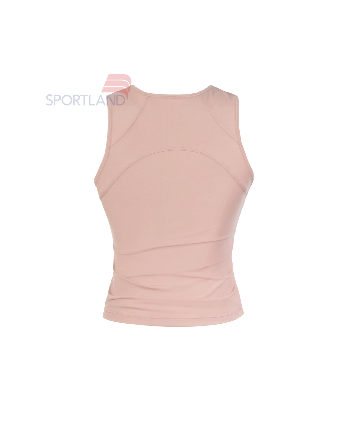 تاپ ورزشی زنانه نایک Nike Celebes W