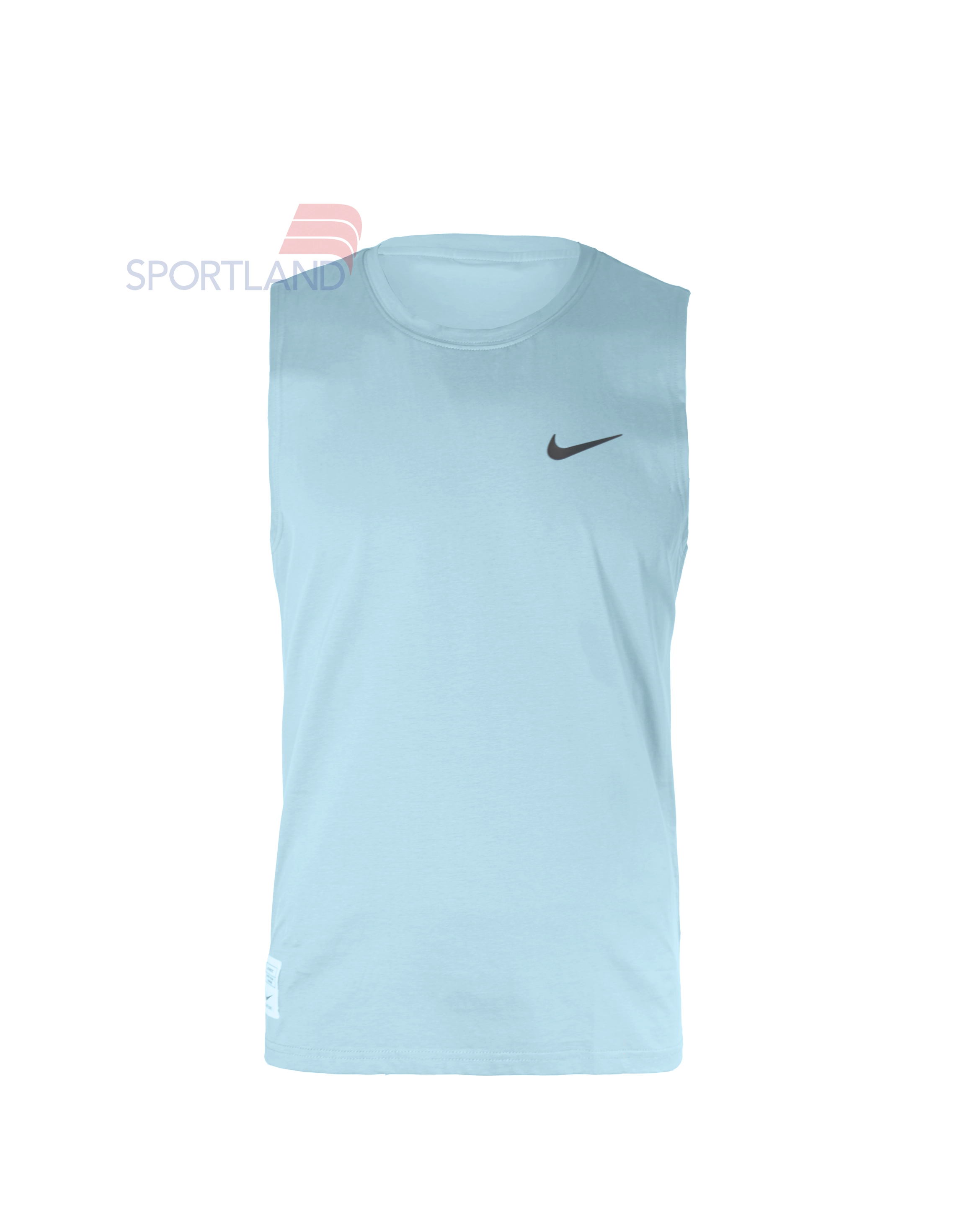 رکابی ورزشی مردانه نایک Nike Caspian M