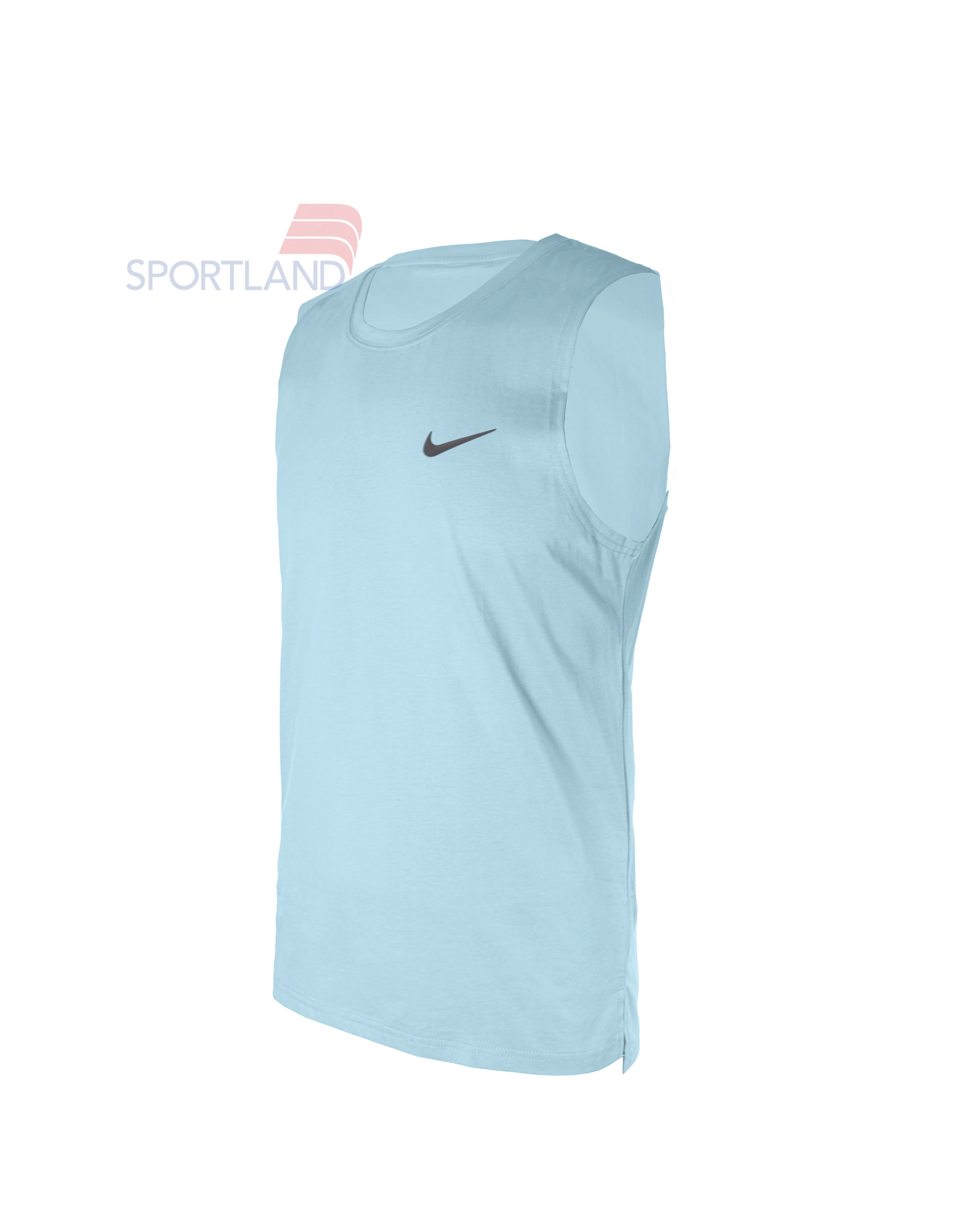 رکابی ورزشی مردانه نایک Nike Caspian M
