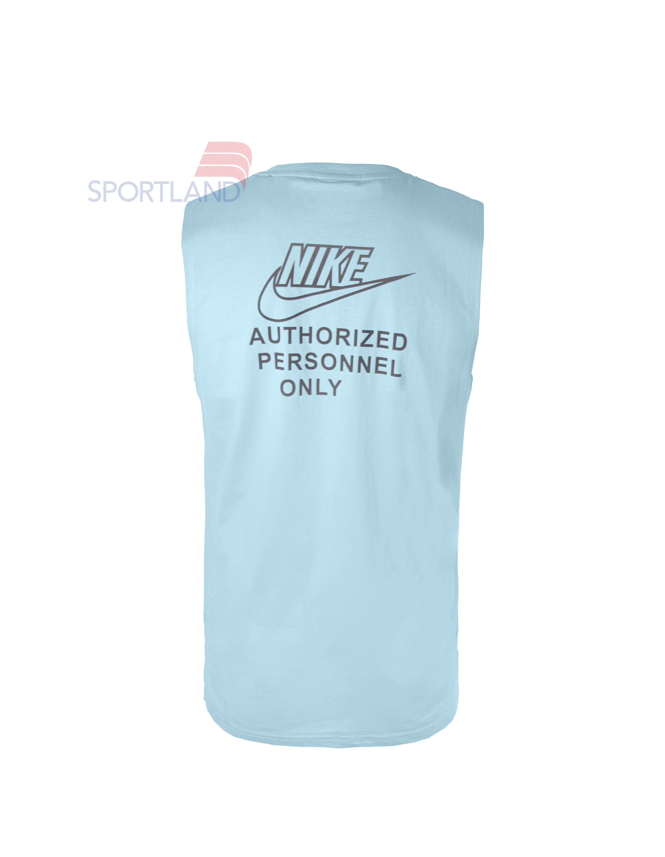 رکابی ورزشی مردانه نایک Nike Caspian M
