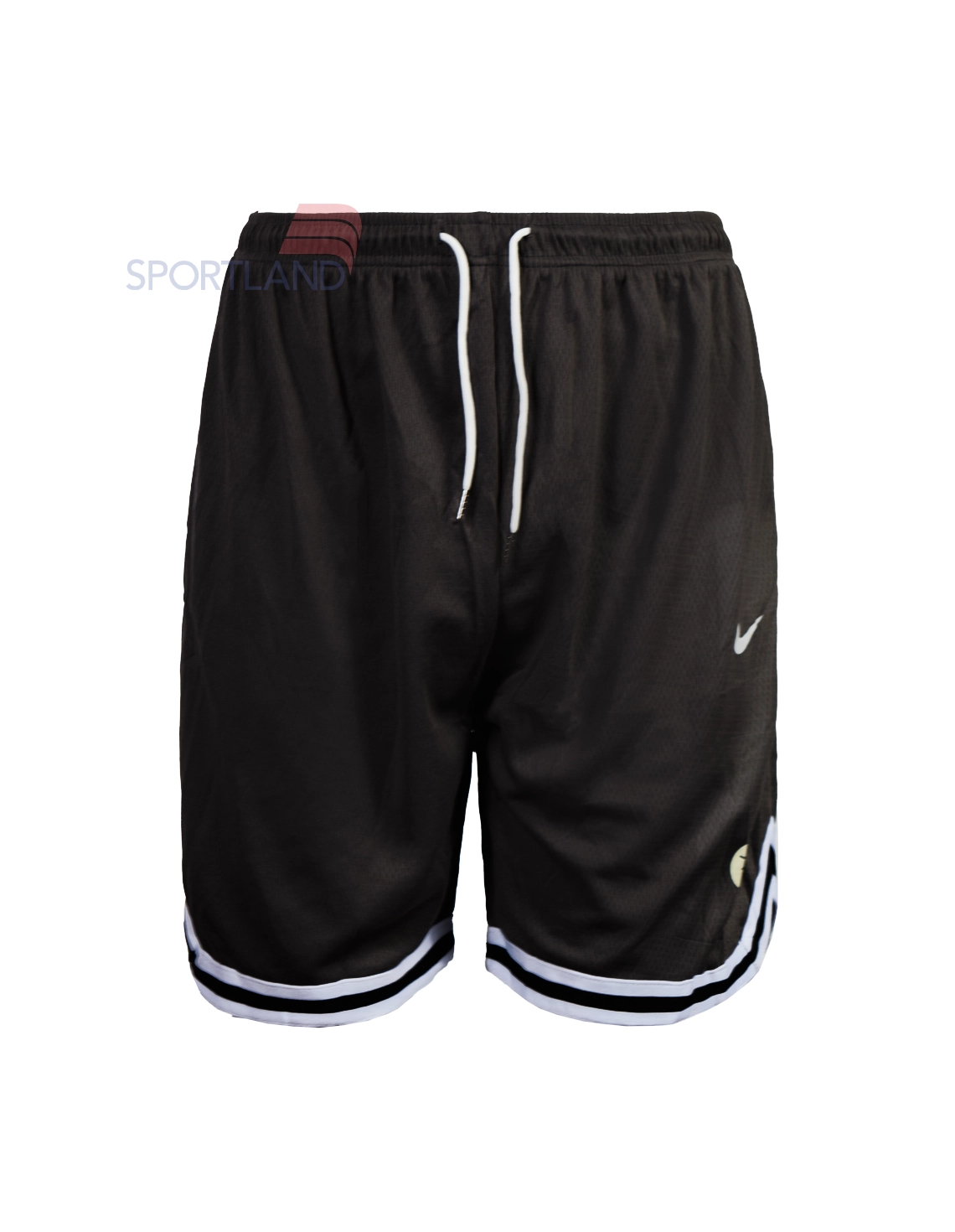 شلوارک ورزشی مردانه نایک Nike Barents M