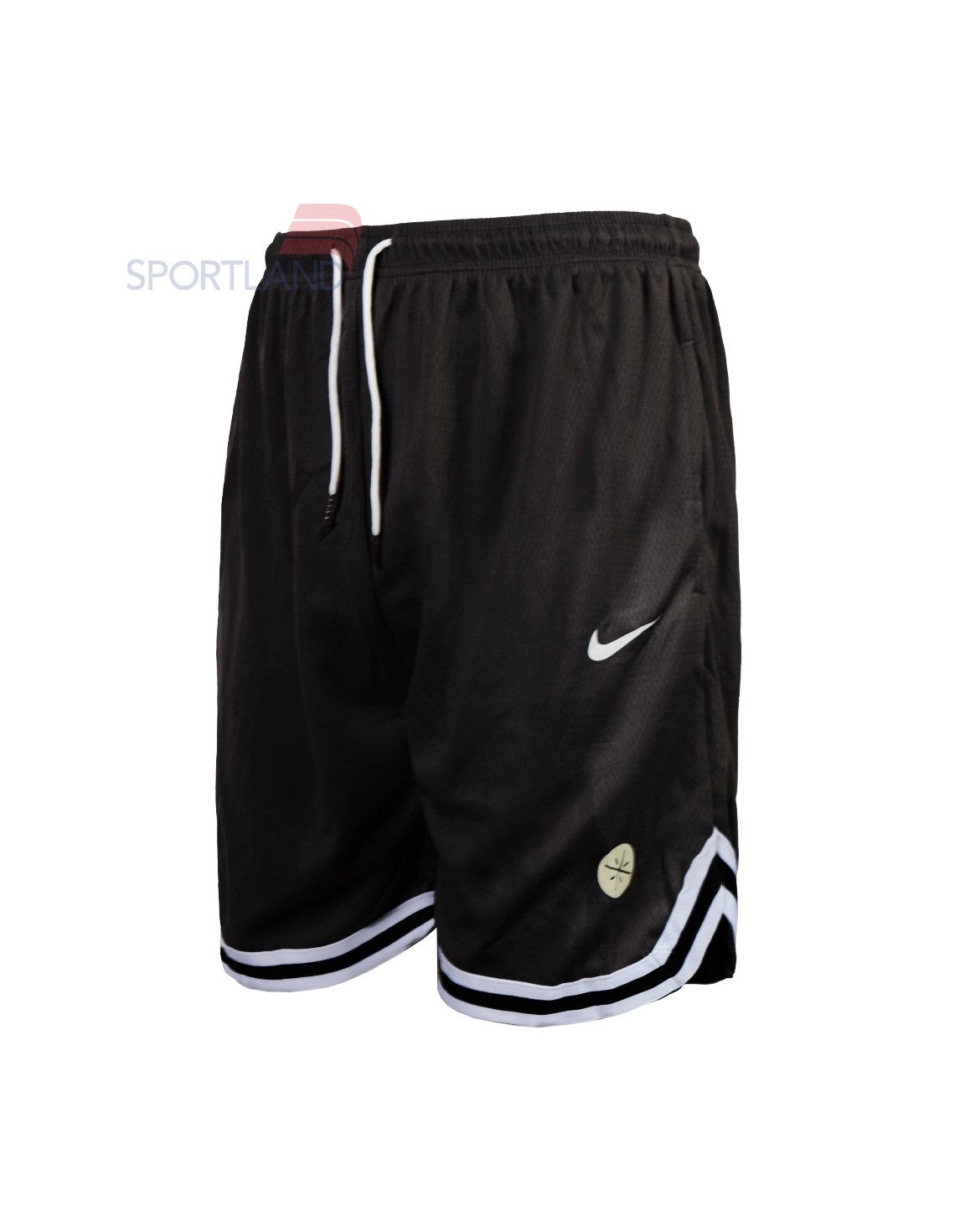 شلوارک ورزشی مردانه نایک Nike Barents M