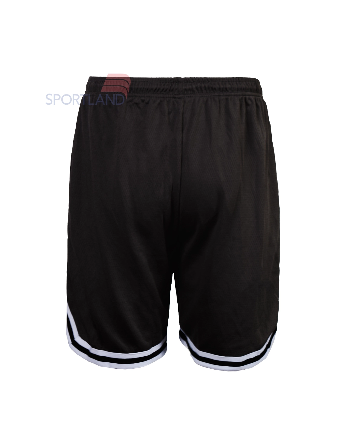 شلوارک ورزشی مردانه نایک Nike Barents M