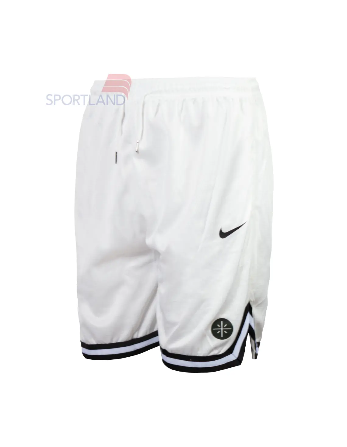 شلوارک ورزشی مردانه نایک Nike Barents M