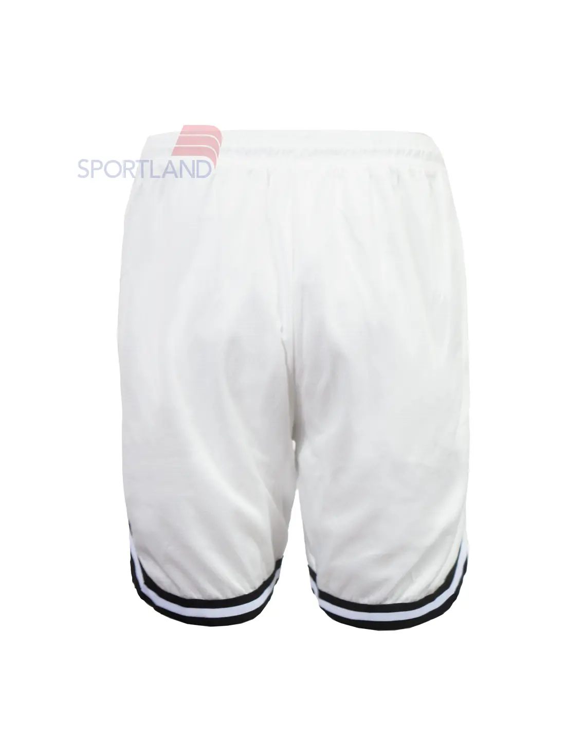 شلوارک ورزشی مردانه نایک Nike Barents M