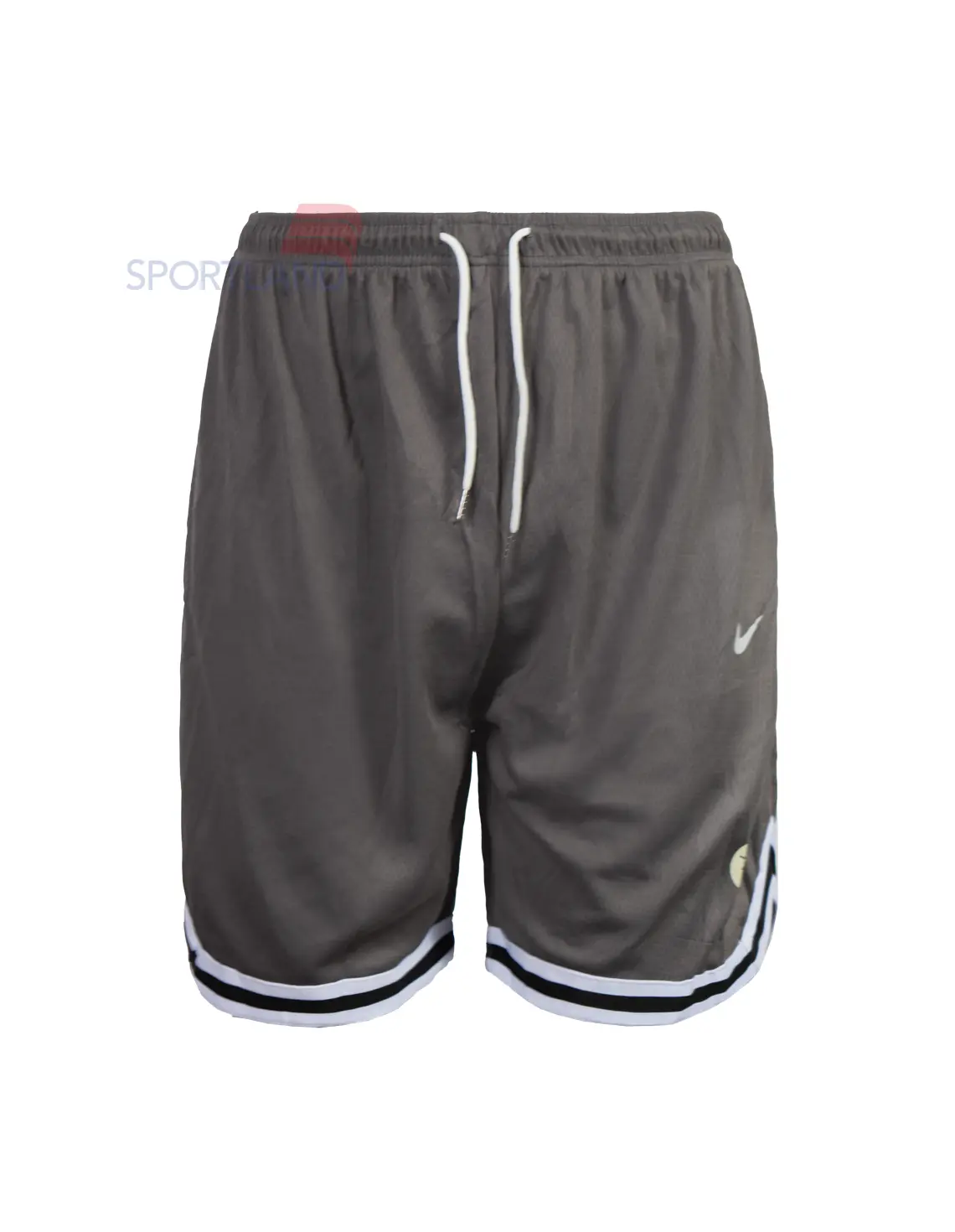 شلوارک ورزشی مردانه نایک Nike Barents M