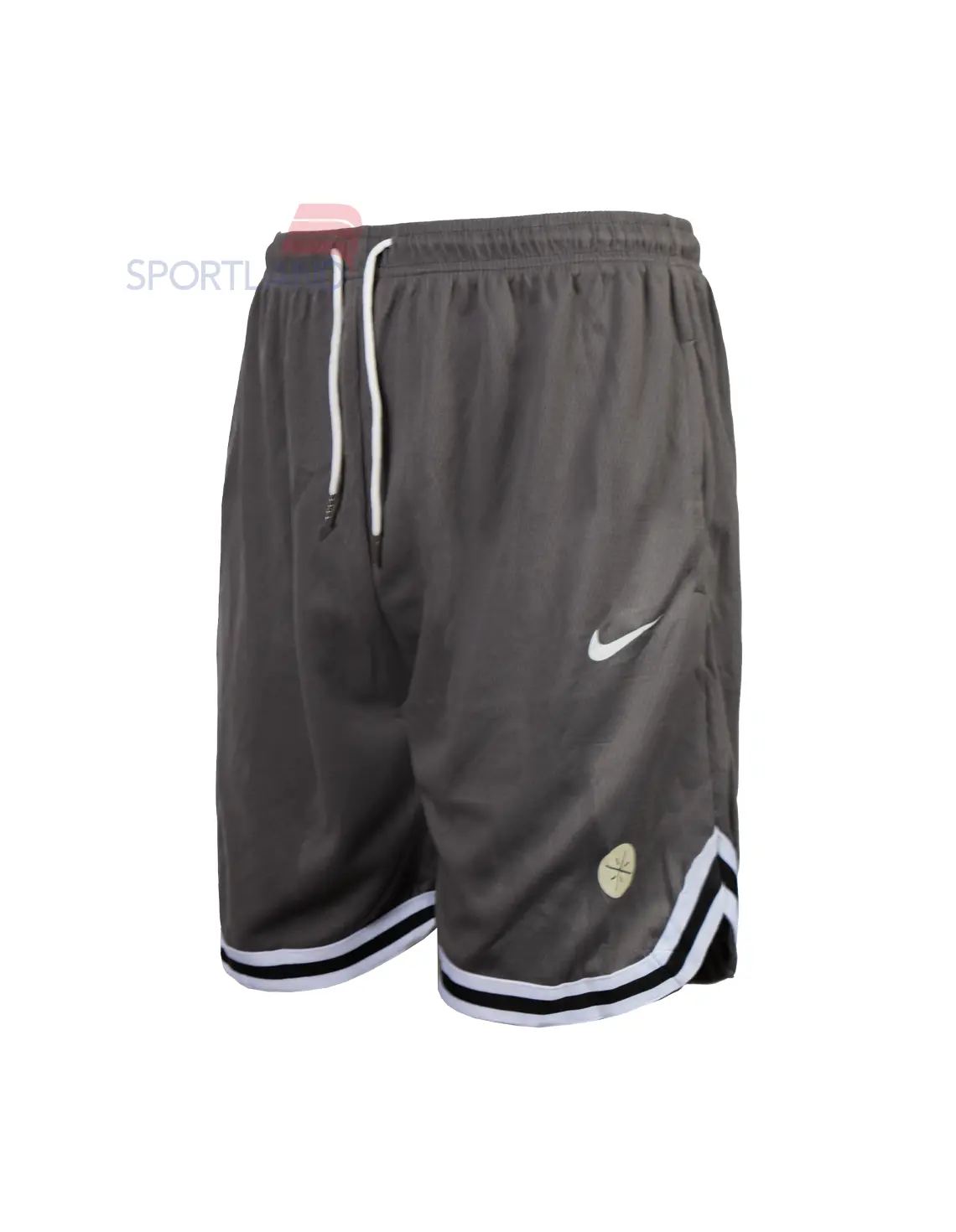 شلوارک ورزشی مردانه نایک Nike Barents M