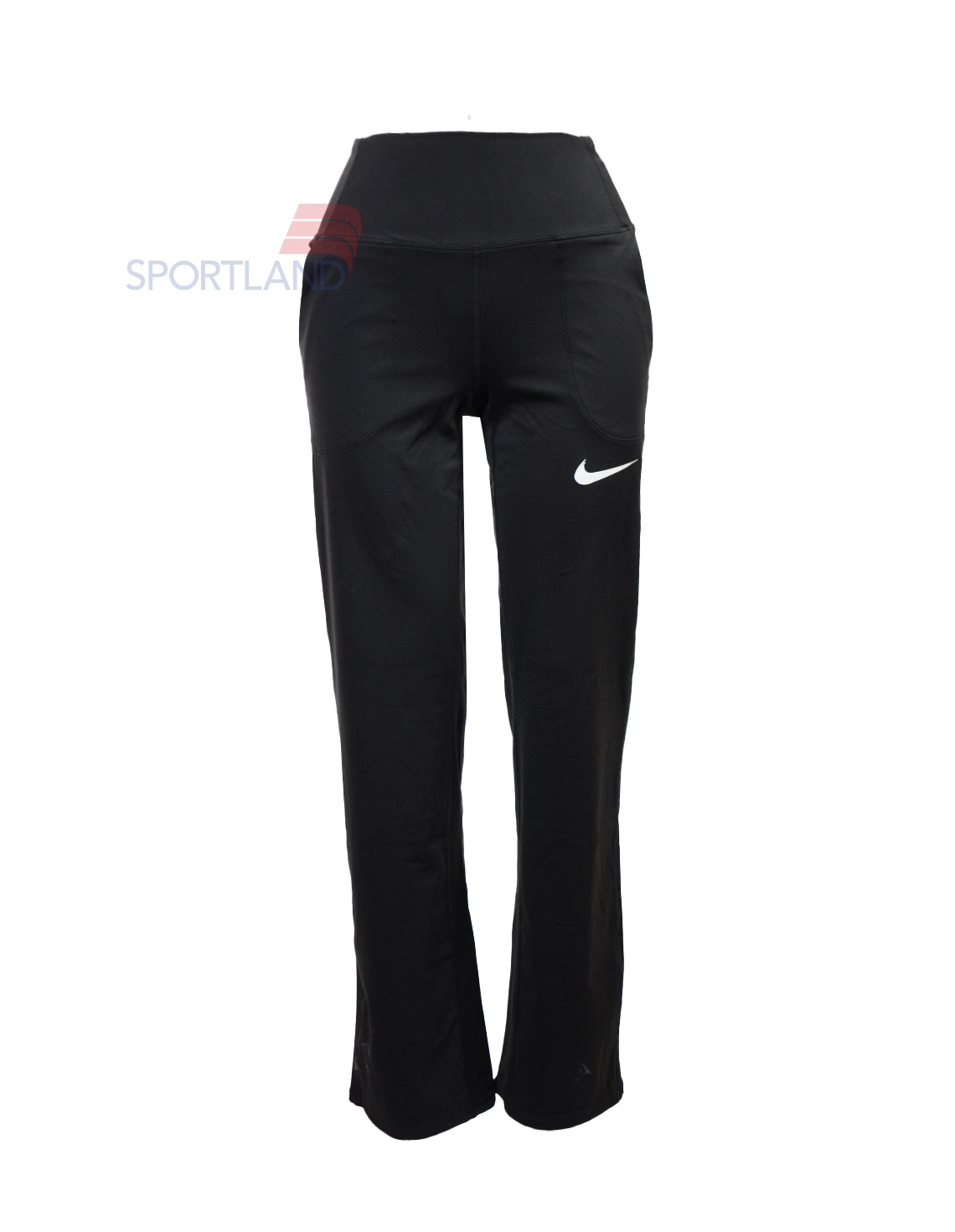 شلوار ورزشی زنانه نایک Nike Mawson W