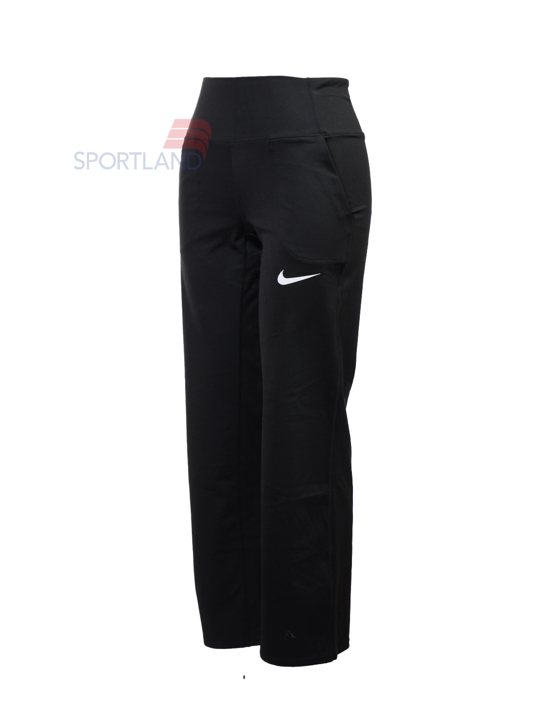 شلوار ورزشی زنانه نایک Nike Mawson W