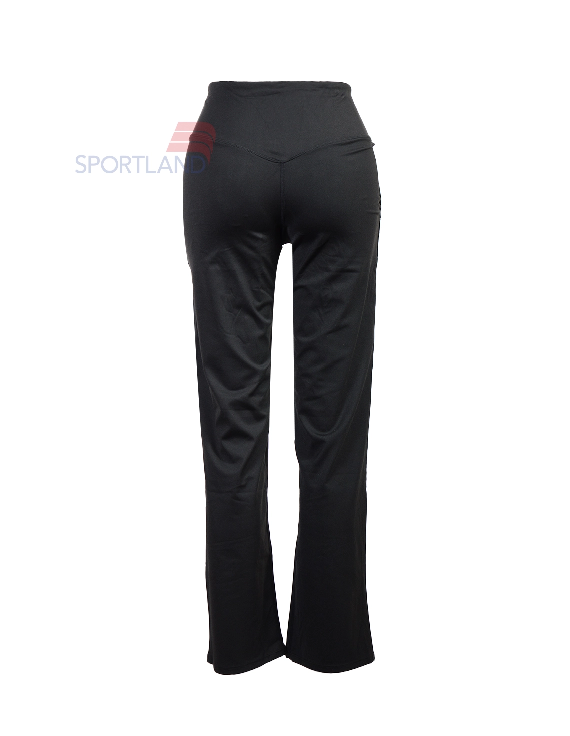 شلوار ورزشی زنانه نایک Nike Mawson W