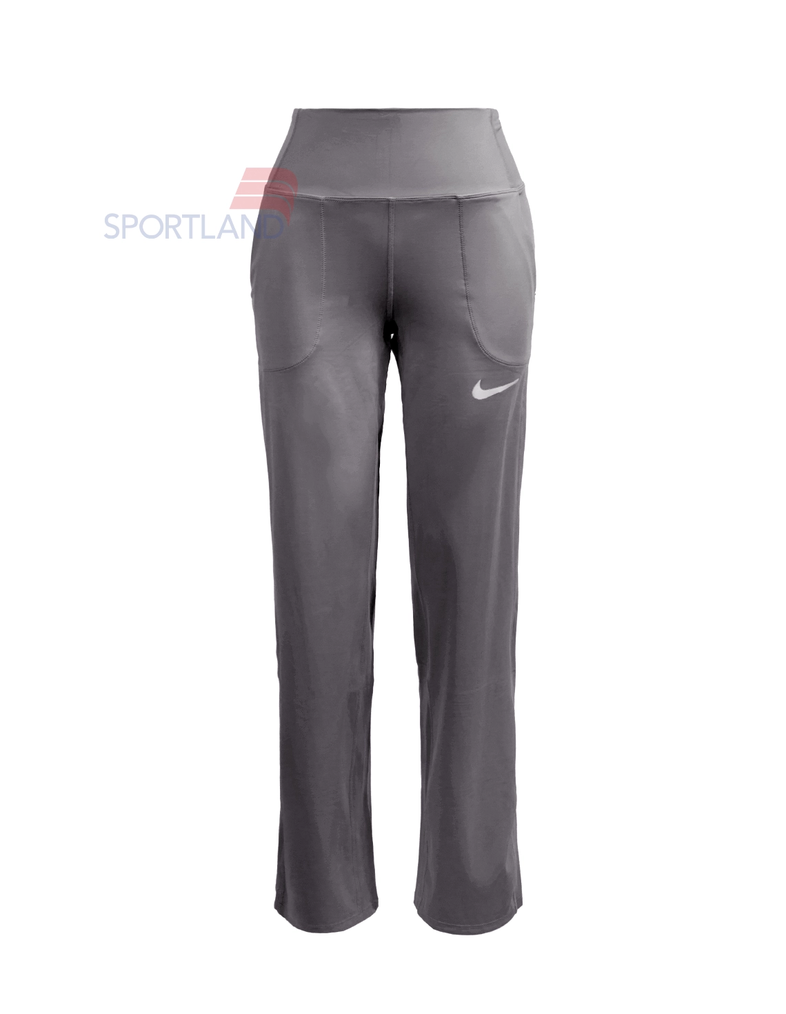 شلوار ورزشی زنانه نایک Nike Mawson W