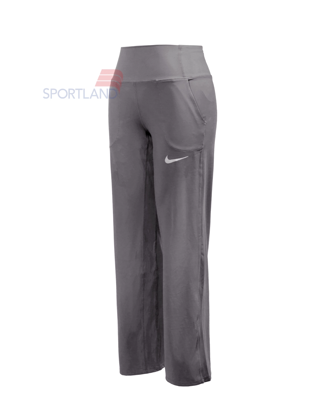 شلوار ورزشی زنانه نایک Nike Mawson W
