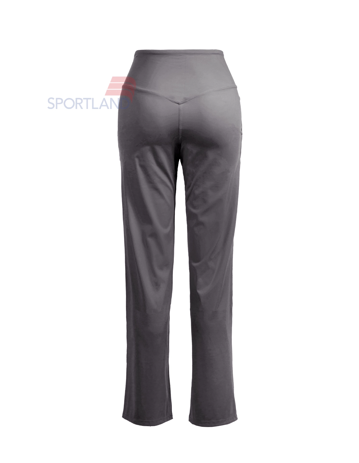 شلوار ورزشی زنانه نایک Nike Mawson W