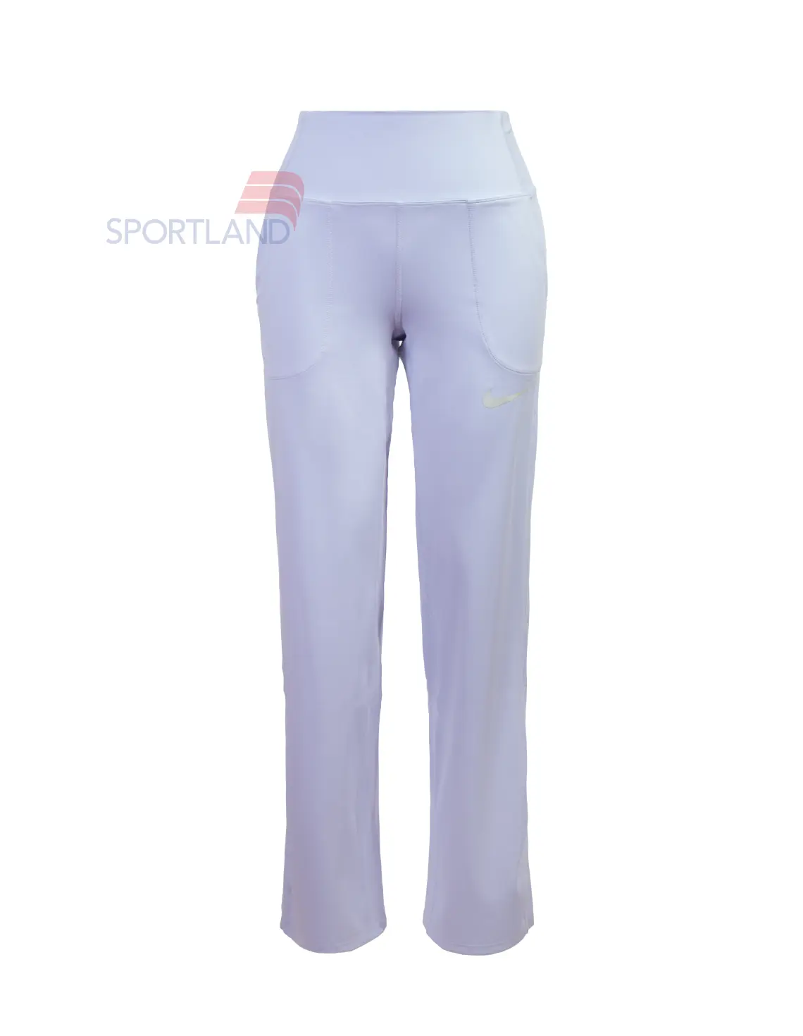 شلوار ورزشی زنانه نایک Nike Mawson W