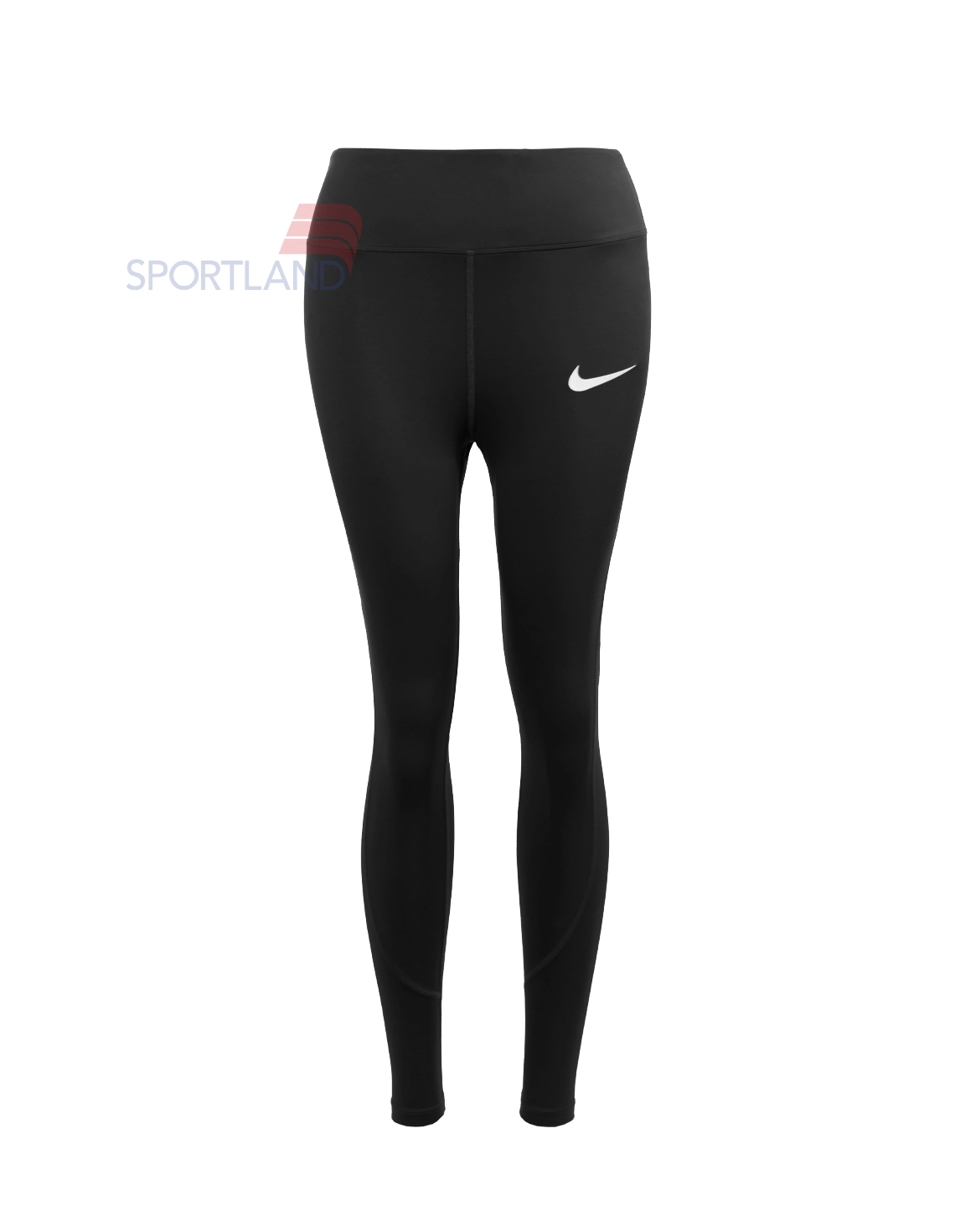 لگ ورزشی زنانه نایک Nike Halmahera W