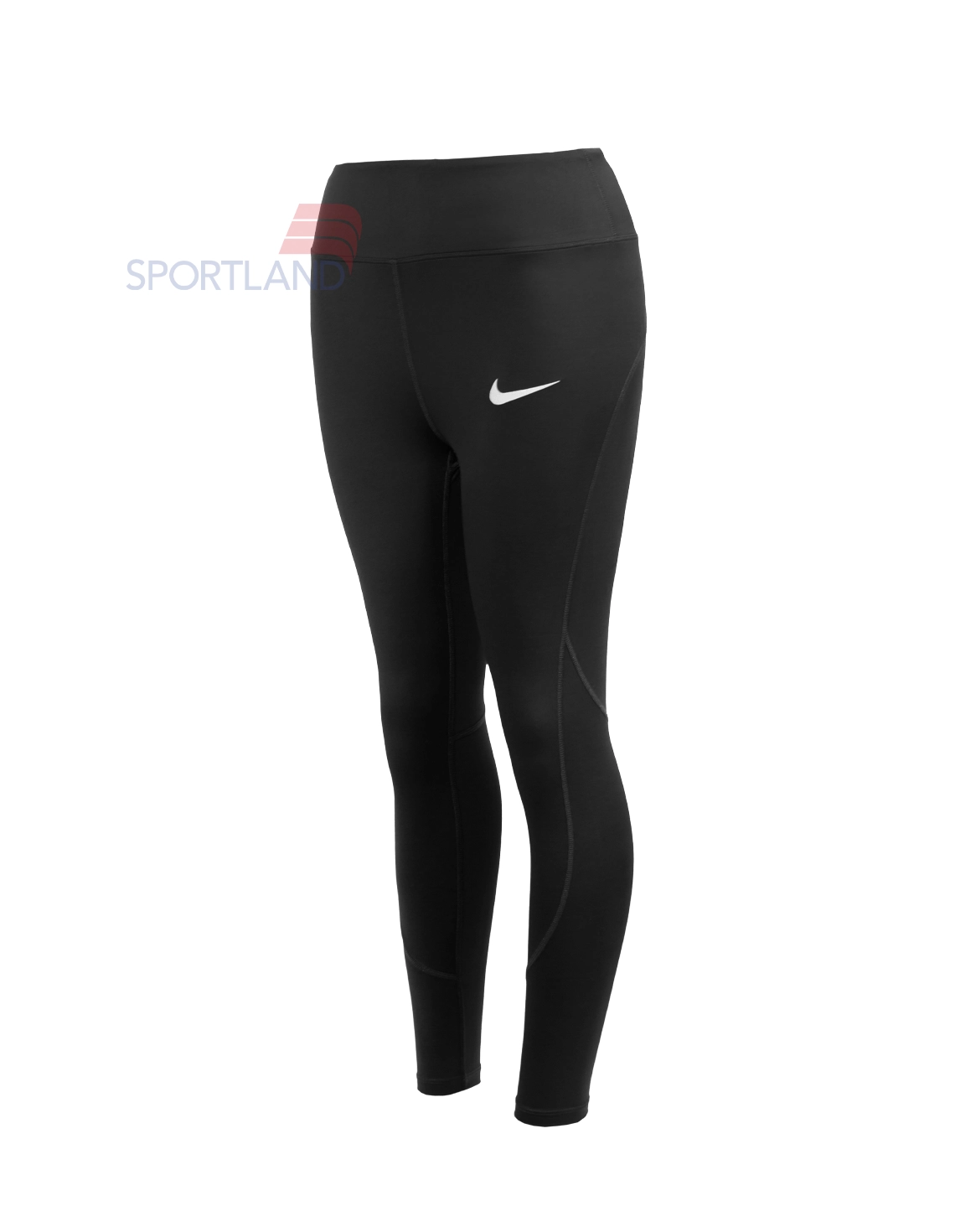 لگ ورزشی زنانه نایک Nike Halmahera W