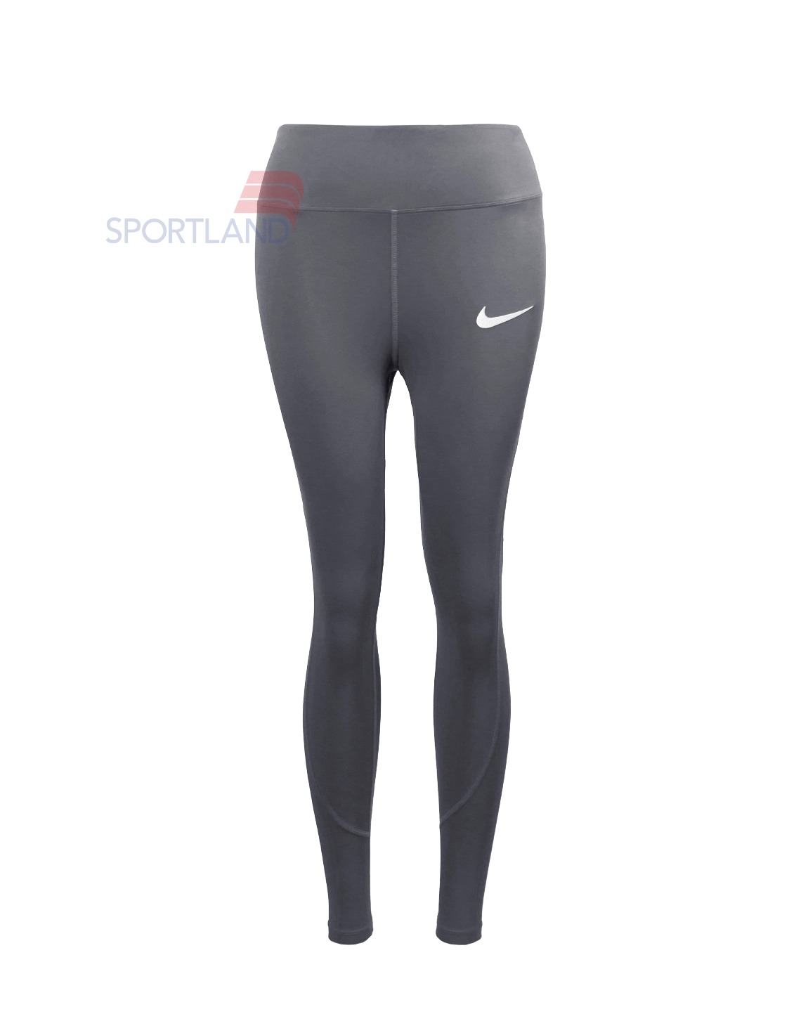 لگ ورزشی زنانه نایک Nike Halmahera W