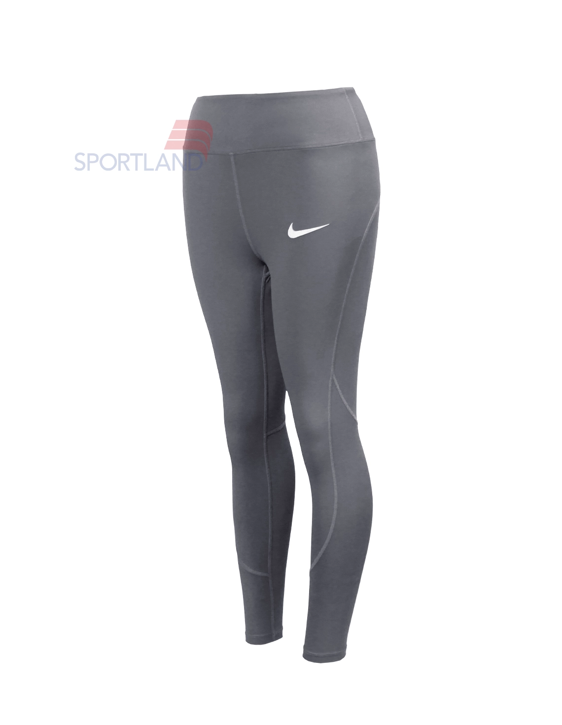لگ ورزشی زنانه نایک Nike Halmahera W