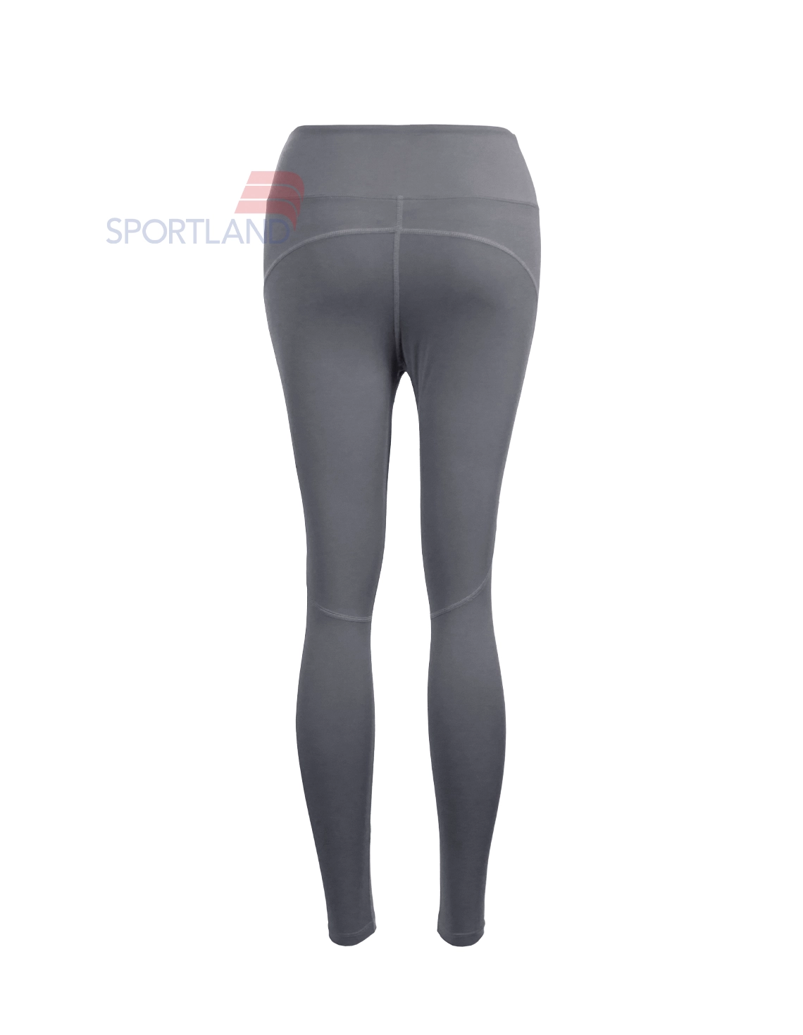 لگ ورزشی زنانه نایک Nike Halmahera W