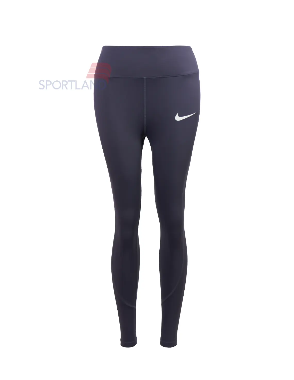 لگ ورزشی زنانه نایک Nike Halmahera W