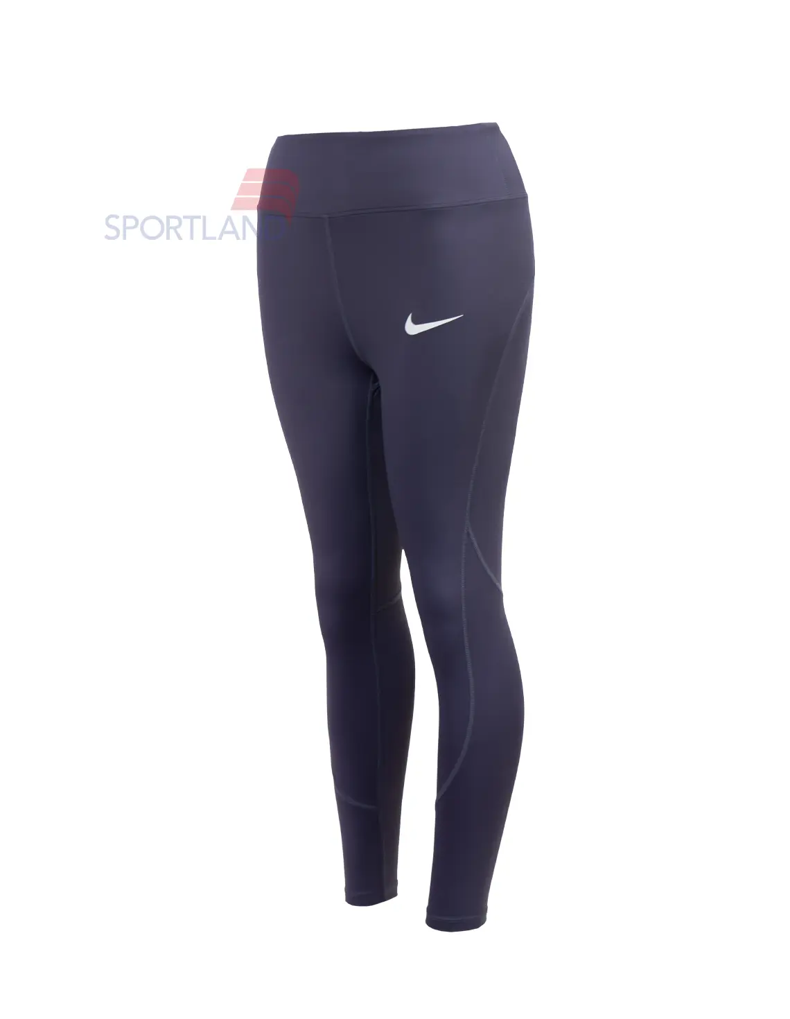 لگ ورزشی زنانه نایک Nike Halmahera W