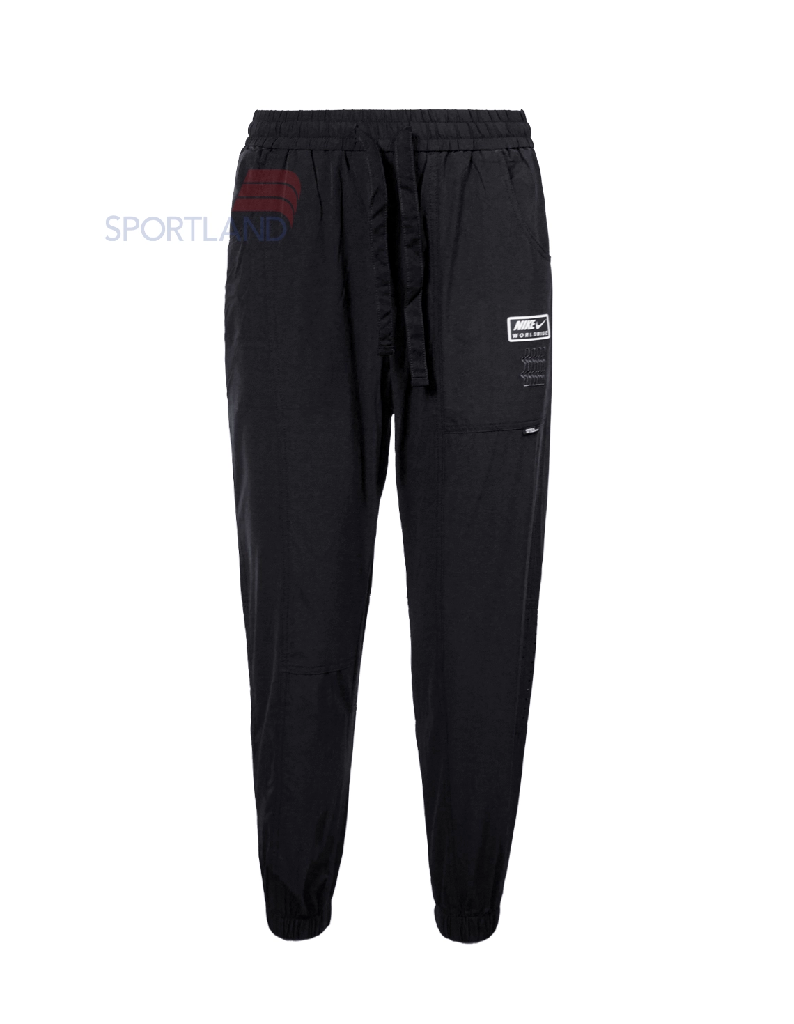 اسلش ورزشی مردانه نایک Nike Camotes M