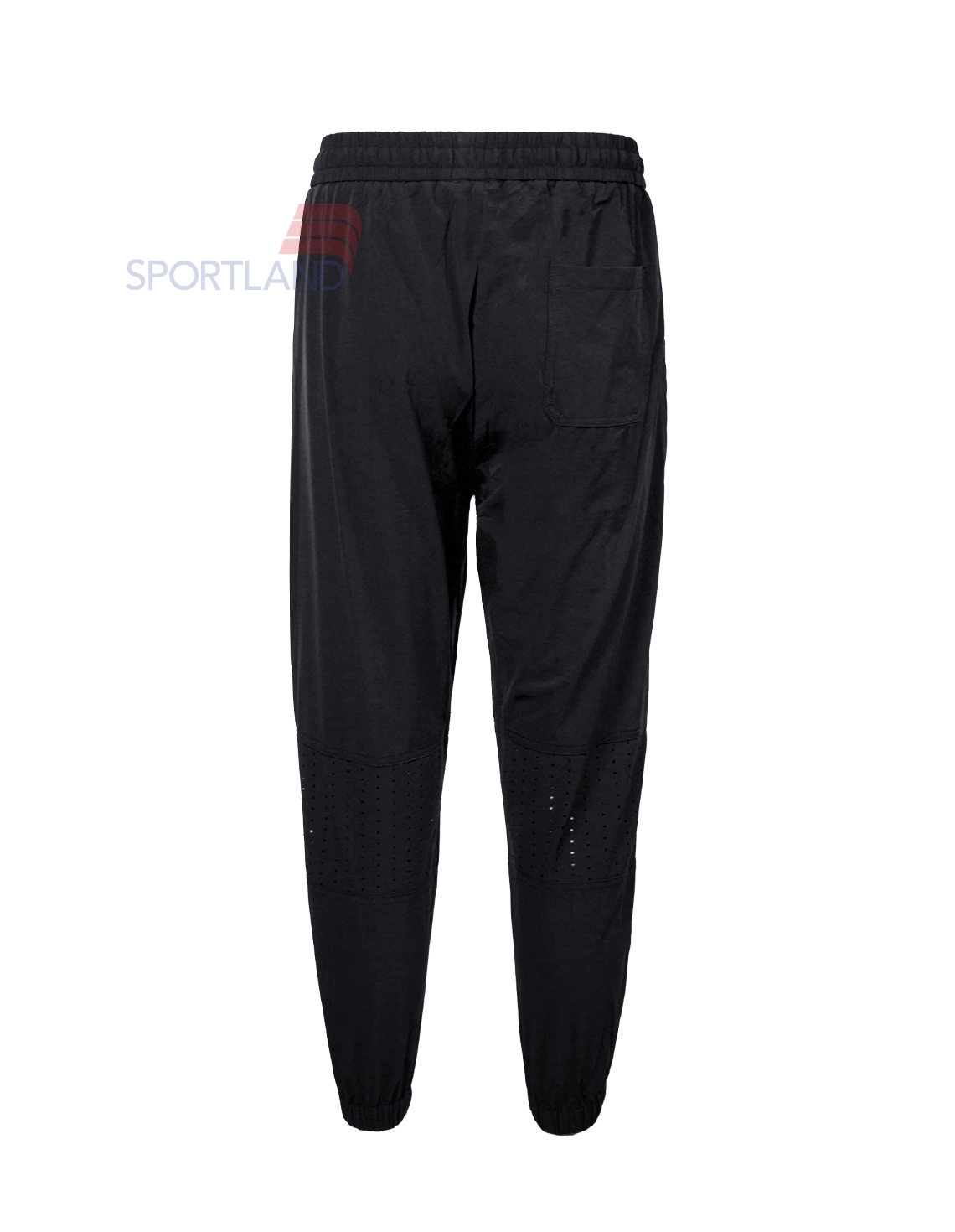اسلش ورزشی مردانه نایک Nike Camotes M