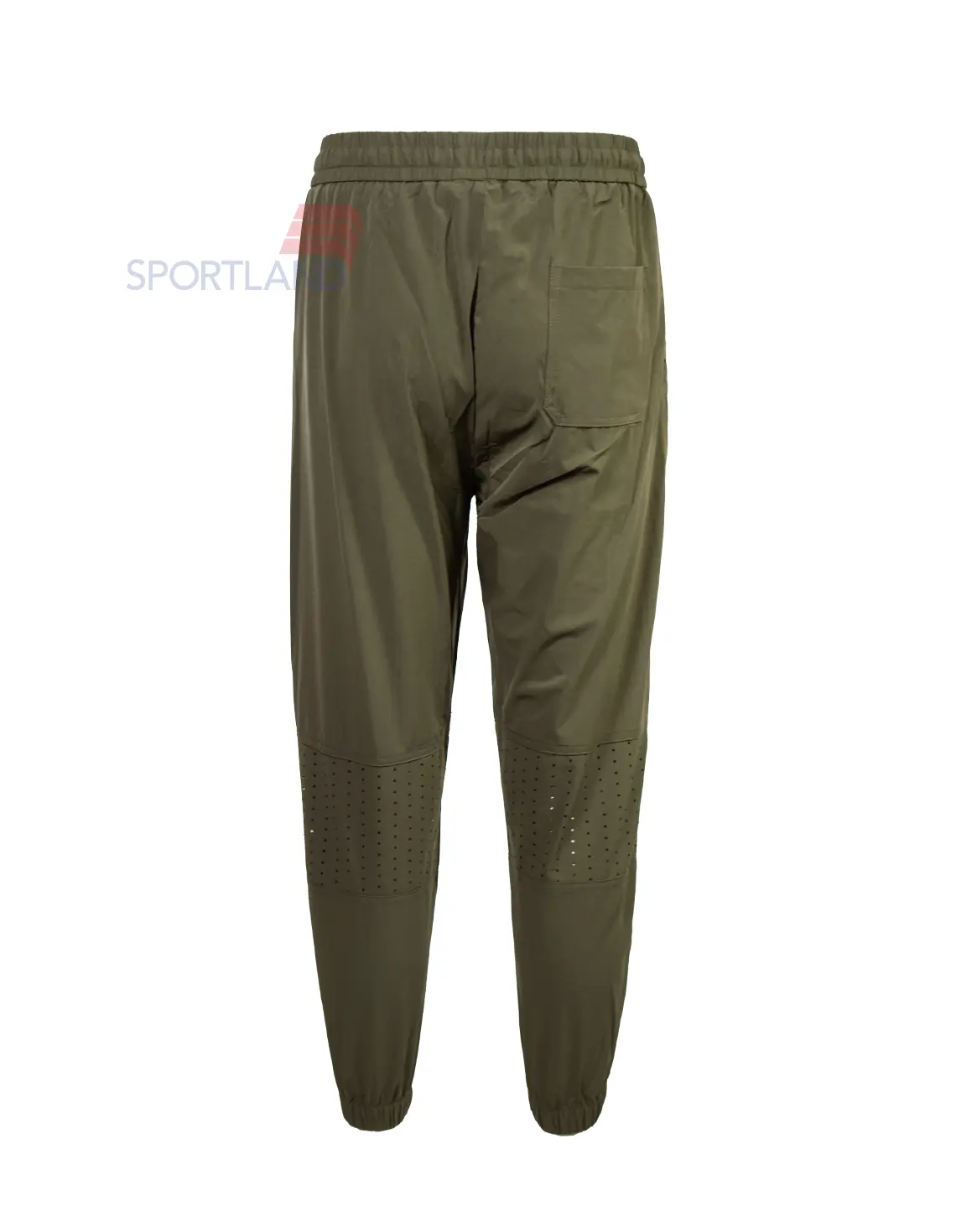 اسلش ورزشی مردانه نایک Nike Camotes M