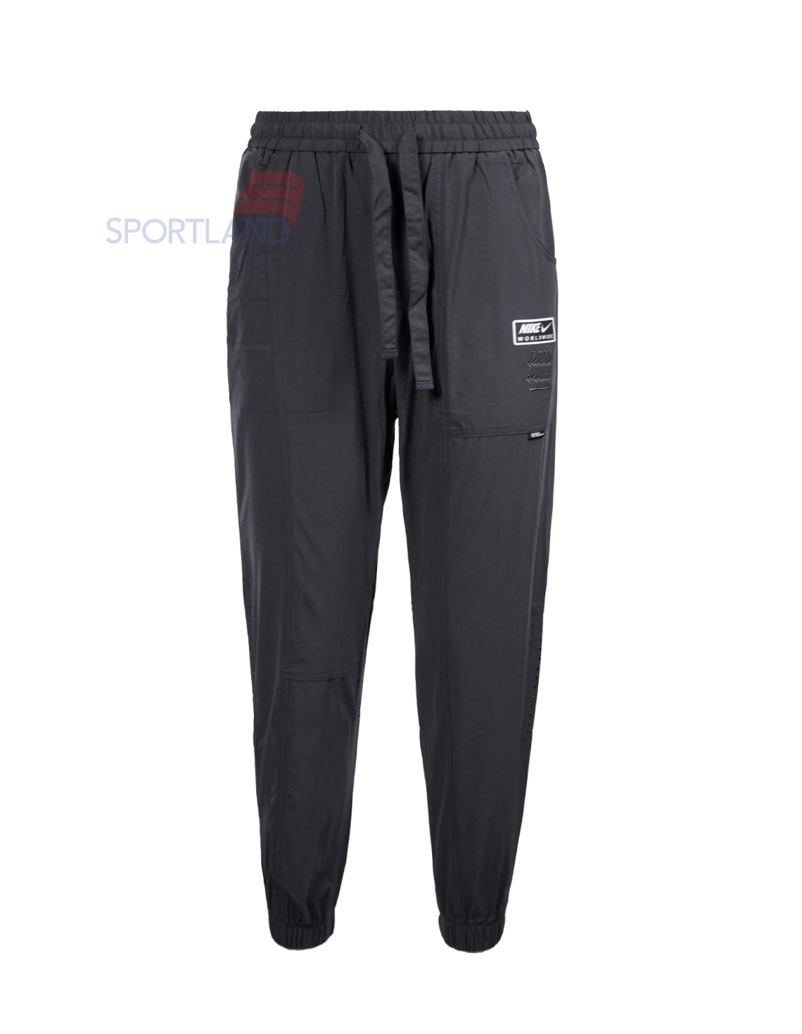 اسلش ورزشی مردانه نایک Nike Camotes M