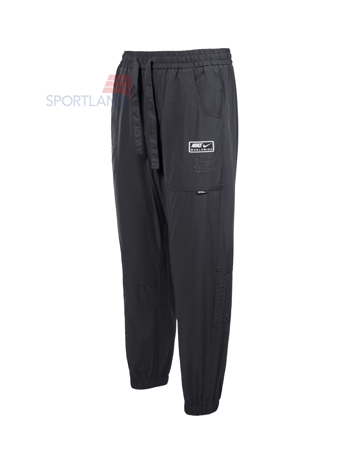 اسلش ورزشی مردانه نایک Nike Camotes M