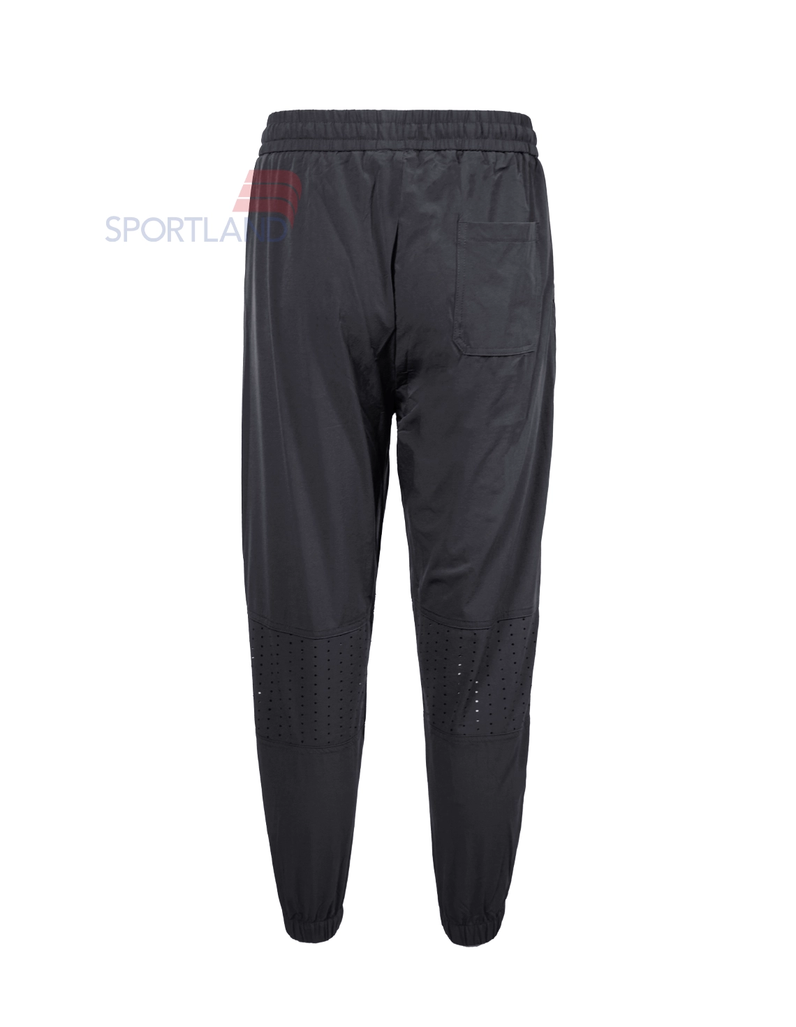 اسلش ورزشی مردانه نایک Nike Camotes M