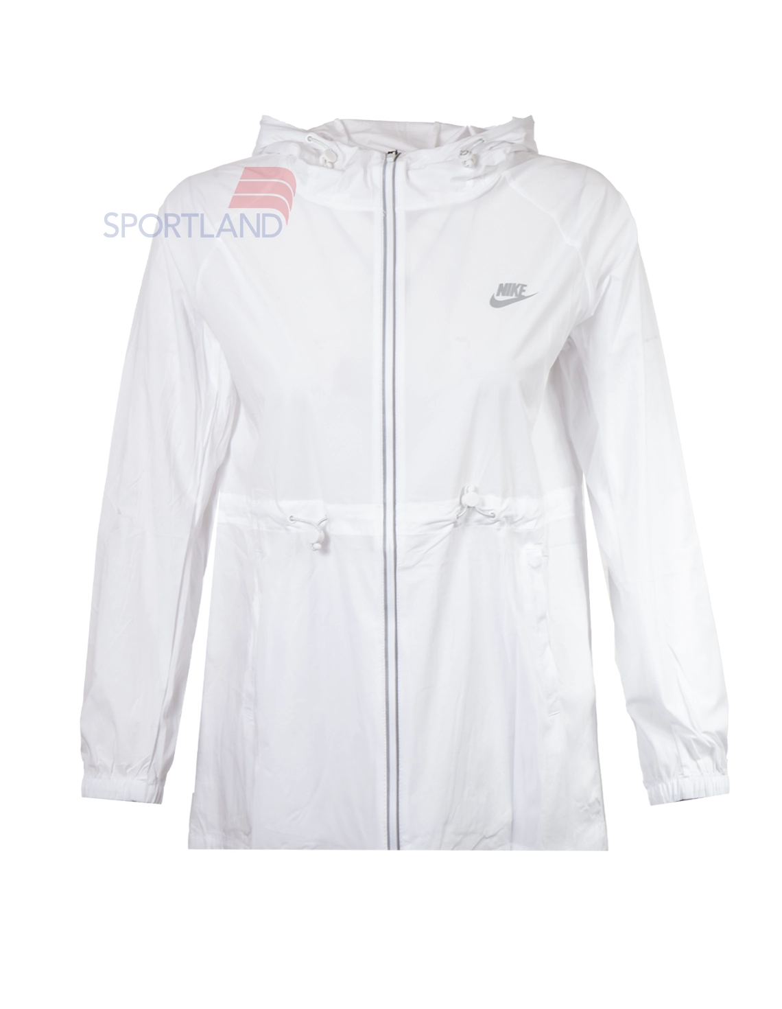 ست مانتو و شلوار ورزشی زنانه نایک Nike Koro W