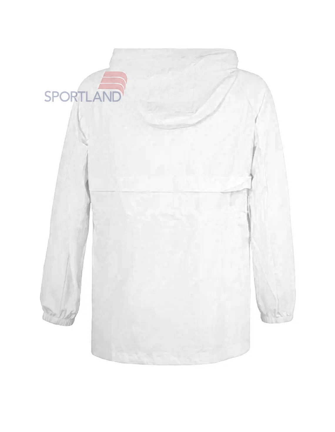 ست مانتو و شلوار ورزشی زنانه نایک Nike Koro W