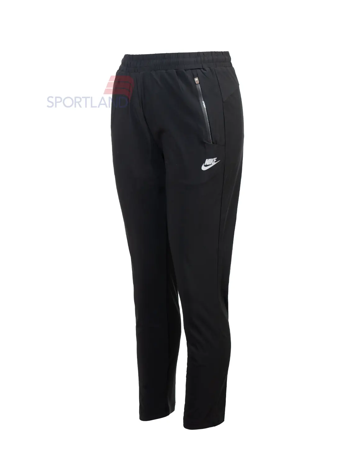 ست مانتو و شلوار ورزشی زنانه نایک Nike Koro W