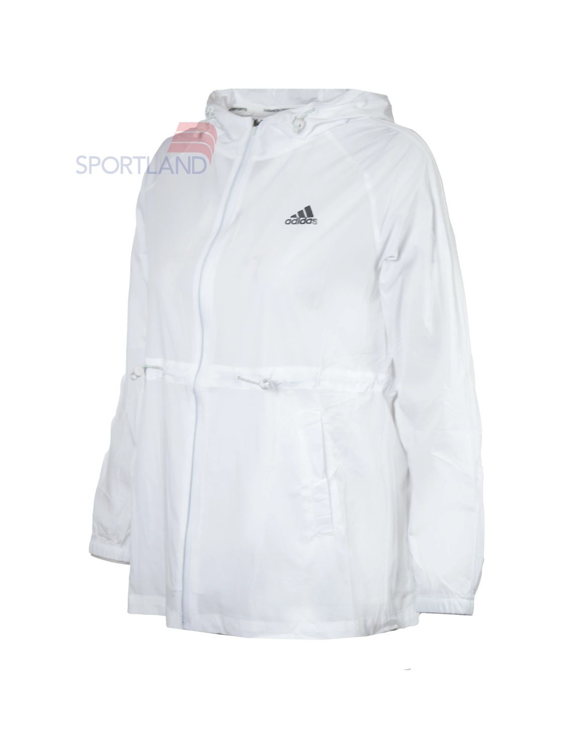 ست مانتو و شلوار ورزشی زنانه آدیداس Adidas Java W
