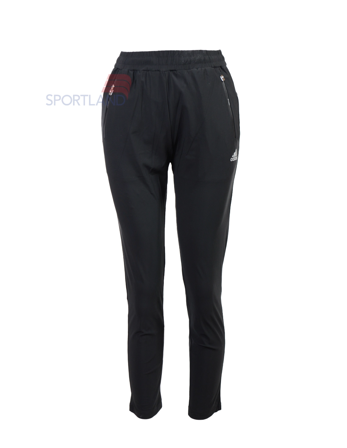 ست مانتو و شلوار ورزشی زنانه آدیداس Adidas Java W