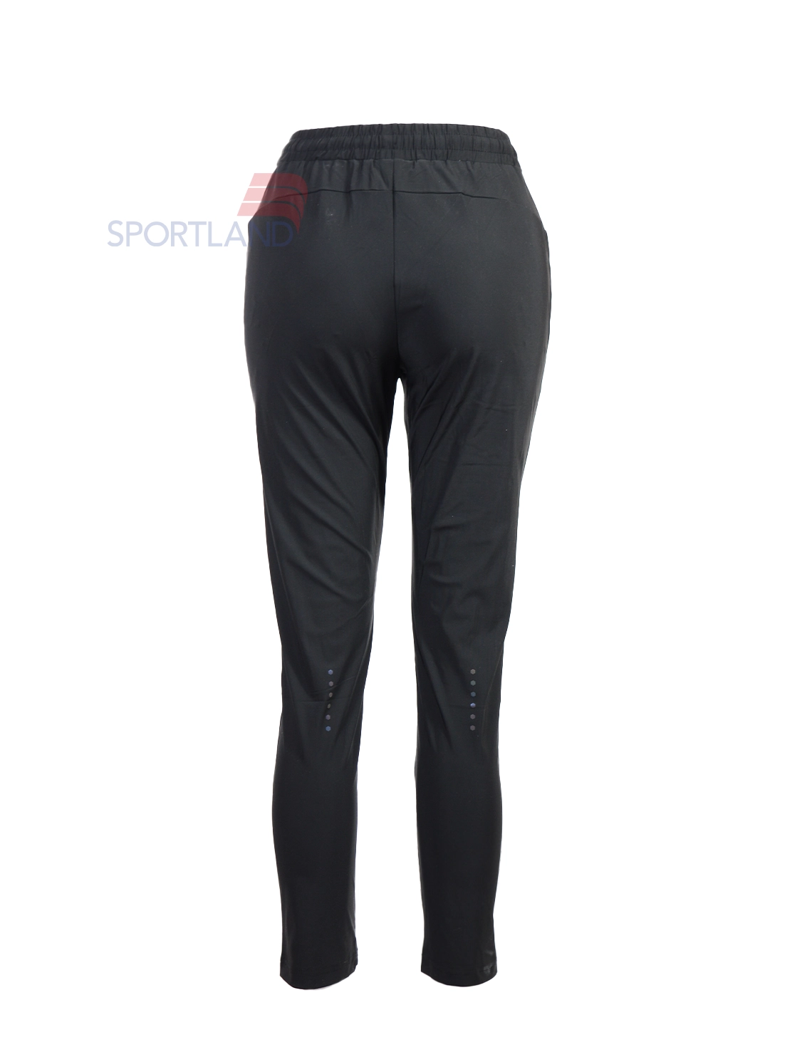 ست مانتو و شلوار ورزشی زنانه آدیداس Adidas Java W