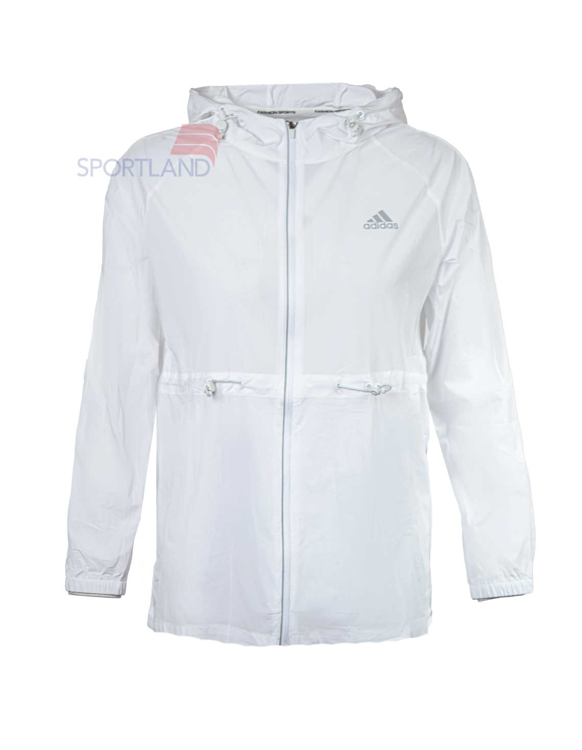 ست مانتو و شلوار ورزشی زنانه آدیداس Adidas Java W