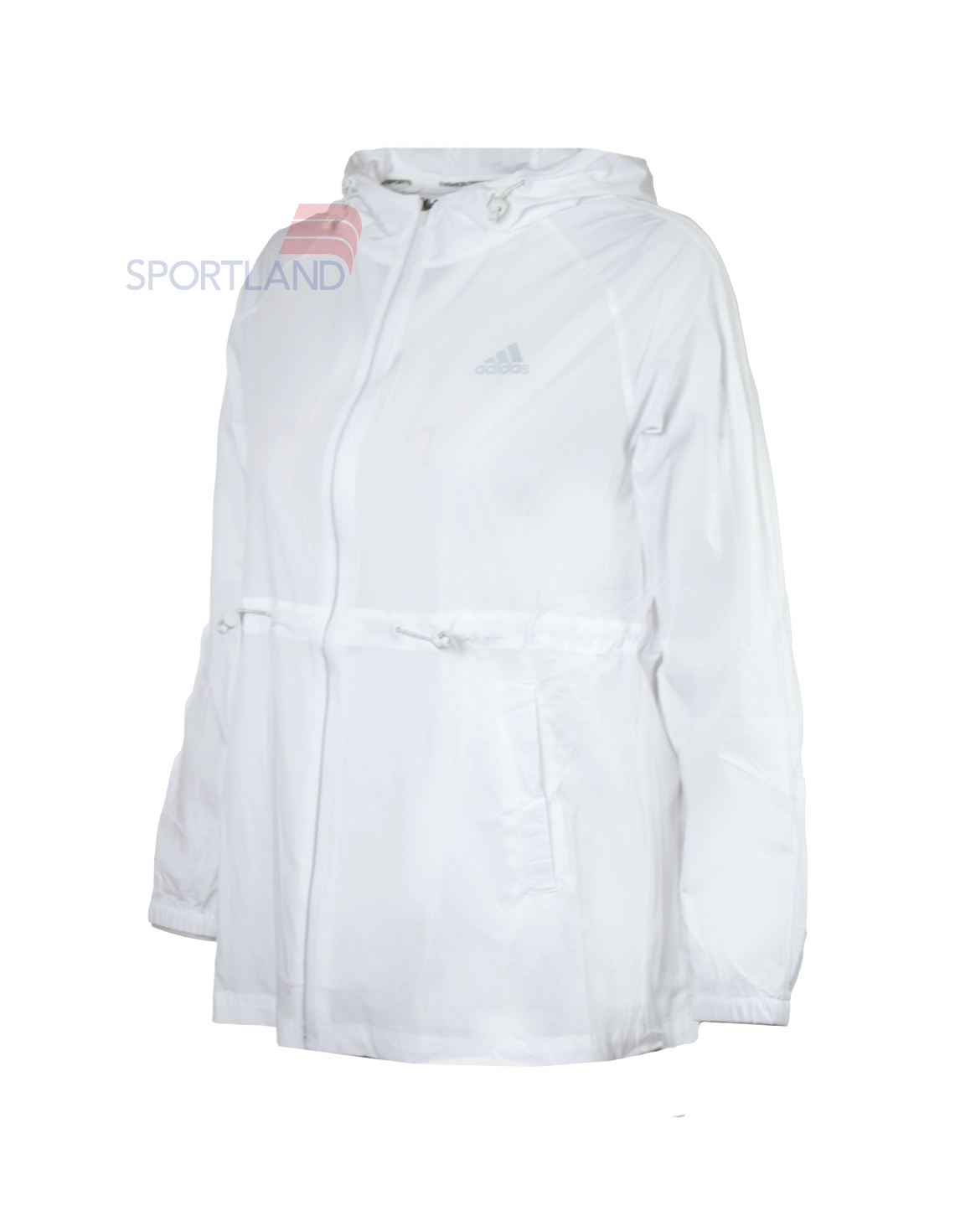 ست مانتو و شلوار ورزشی زنانه آدیداس Adidas Java W