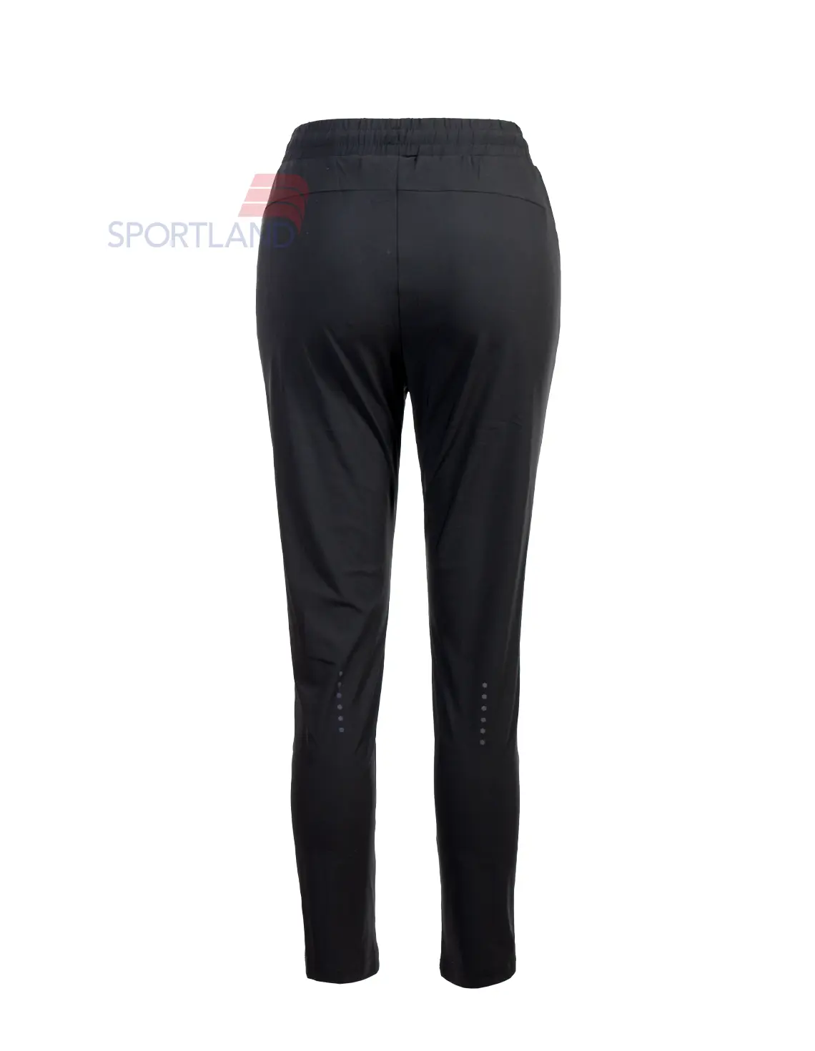 ست مانتو و شلوار ورزشی زنانه نایک Nike Koro W