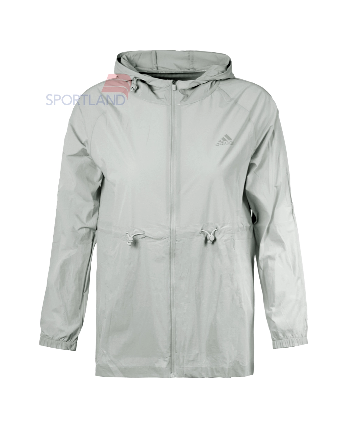 ست مانتو و شلوار ورزشی زنانه آدیداس Adidas Java W